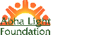 http://www.abhalight.org/ Logo