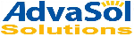 http://www.advasolpools.com/ Logo