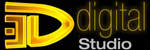 http://3ddigitalstudio.com/ Logo