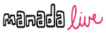 http://manadasoccer.com/ Logo