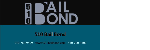 http://www.oakland-bail-bonds.com/ Logo