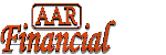 https://www.aarfinancial.ca/ Logo