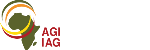 http://www.iag-agi.org/ Logo