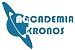 http://accademiakronos.it/ Logo