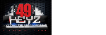 http://49keyzbeatz.com/ Logo