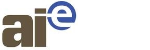 http://aie.sg/ Logo