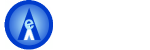 http://twinscrewbarrel.in/ Logo