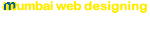 http://mumbaiwebdesigning.in/ Logo
