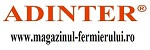 http://adinter.ro/ Logo