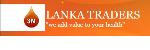 http://www.3nlankatraders.com/ Logo