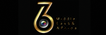 http://360mea.com/ Logo