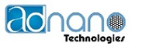 http://ad-nanotech.com/ Logo