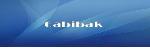 http://6abibak.com/ Logo