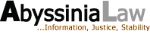 http://abyssinialaw.com/ Logo