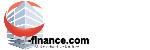 http://7-finance.com/ Logo