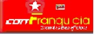 http://confranquicia.com/ Logo