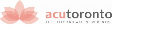 http://acutoronto.com/ Logo