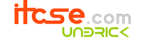 http://www.unbrick.itcse.com/ Logo