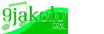 http://9jakolo.com/ Logo