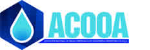 http://acooa.com.mx/ Logo
