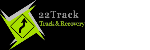 http://trackzone.org/ Logo