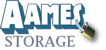 http://steamboat-storage.com/ Logo