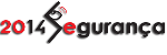 http://2014seguranca.com/ Logo