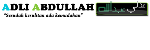 http://adirul85.net/ Logo