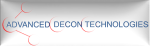 http://advanceddecontechnologies.com/ Logo