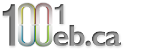 http://sitewebmobilegratuit.com/ Logo