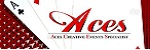 http://acesmanila.net/ Logo