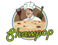 http://www.shawpop.com.ar/ Logo