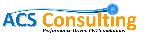 http://cfd-consulting.org/ Logo