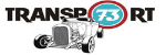 http://73transport.com/ Logo