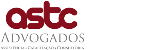 http://astc-advogados.co.mz/ Logo