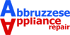 http://www.abbruzzeseappliance.com/ Logo