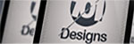 http://101designs.net/ Logo