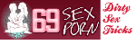 http://www.69sexporn.com/ Logo