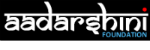 http://aadarshini.org/ Logo