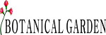 http://www.ibotanicalgarden.com/ Logo