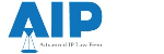 http://aipbd.com/ Logo