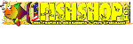 http://1fishshop.com/ Logo