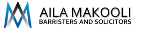 http://makoolilaw.com/ Logo