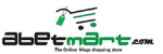 http://www.abetmart.com/ Logo
