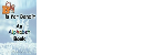 http://abcbook.tonyvr4.com/ Logo