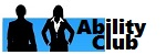 http://ability.club/ Logo