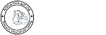 http://acuret.org/ Logo