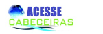 http://acessecabeceiras.com.br/ Logo