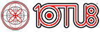 http://10tu8.com/ Logo