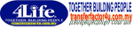 http://transferfactor4u.com.my/ Logo